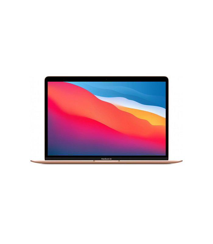 apple-macbook-air-13-2020-gold-1.jpg Apple MacBook Air 13” M1 — изображение 1