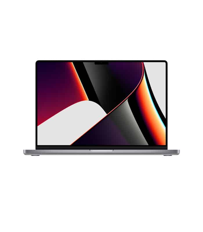 apple-macbook-pro-16-space-gray-1.jpg Apple MacBook Pro 16" M1 Max — изображение 1
