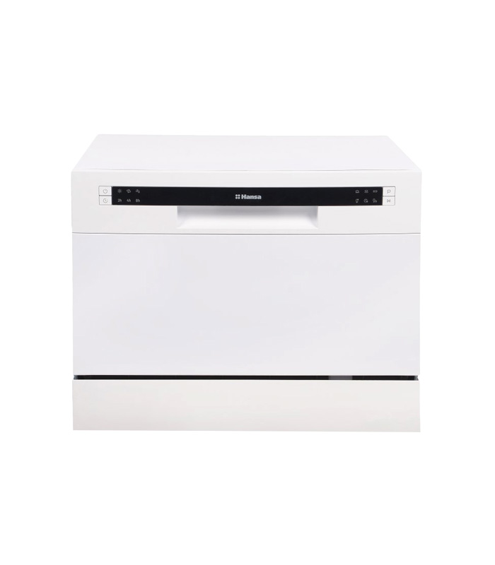 hansa-zwm-536-wh-1.jpg Hansa ZWM 536 WH — изображение 1