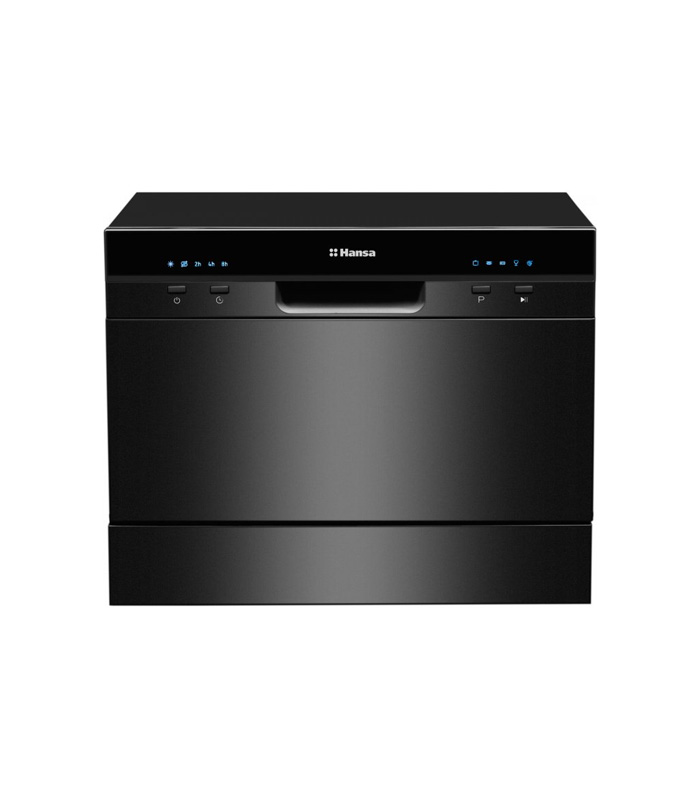 hansa-zwm-556-bh-1.jpg Hansa ZWM556BH — изображение 1