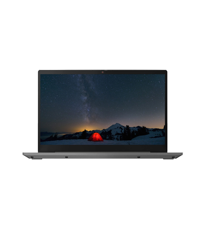 lenovo-thinkbook-14-1.jpg Lenovo ThinkBook 14 — изображение 1