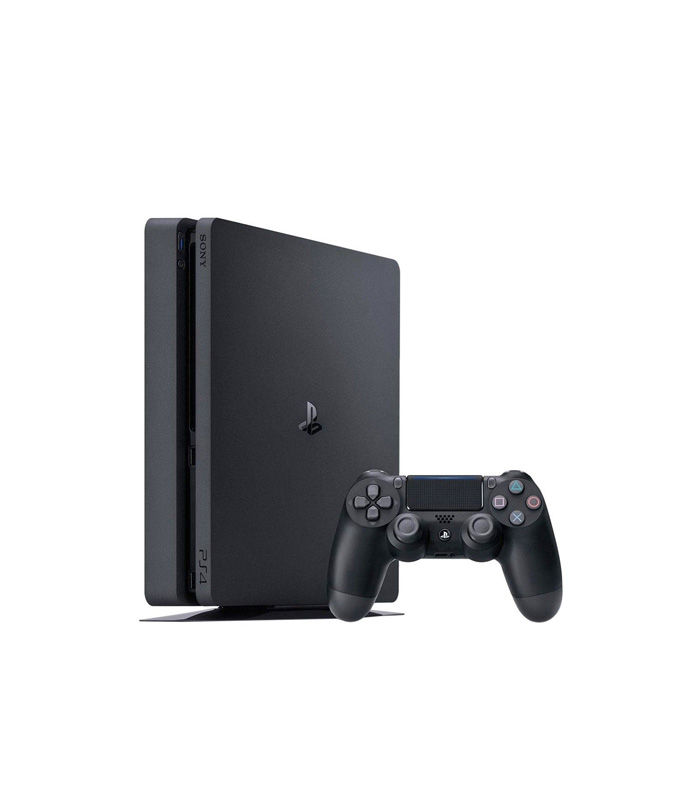 playstation-4-slim-1.jpg PlayStation 4 Slim — изображение 1