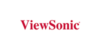 Viewsonic