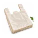 BIO მაისურა პარკები