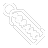 ბეჭდვა და ბრენდირება