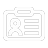 ჩვენს შესახებ