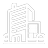 ბიზნეს გადაწყვეტილებები
