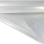 პოლიეთილენის ფირი 150 სმ